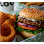 THE LOOP RESTAURANT
