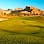 Eagle Crest Golf Course