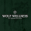 Wolf Wellness