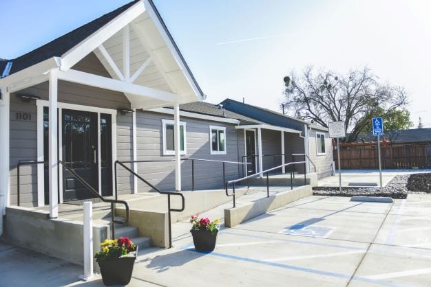 Giles Chiropractic, photo 2