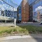 UAMS Health - Sarah E. Harrington, M.D. - UAMS Medical Center