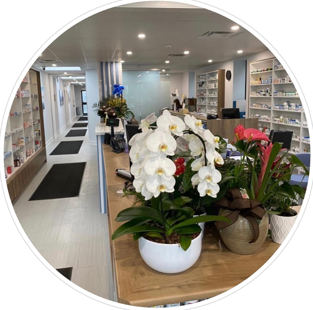 Trucare Medical Clinic and Pharmacy, photo 4