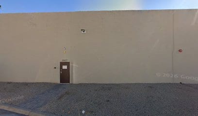 Law Office of Aubrey Srednicki, PLLC, photo 2