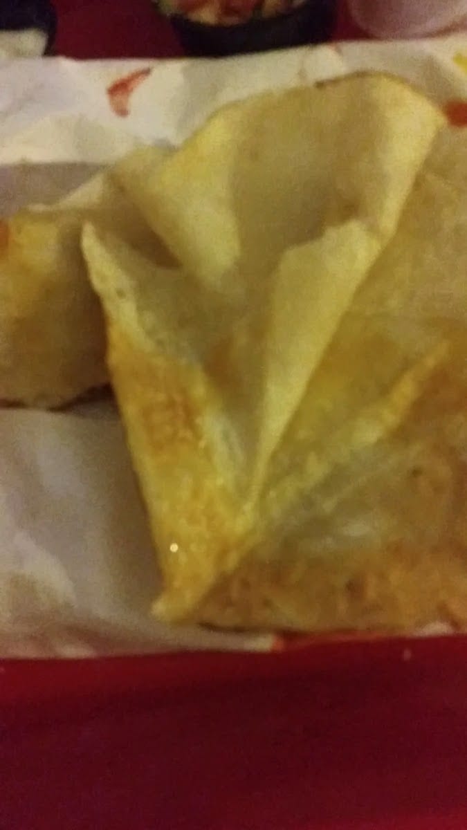 Taco Bell, photo 3