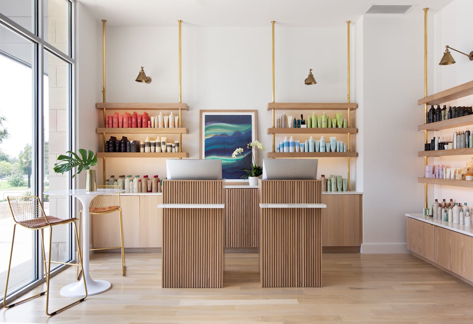 Hiatus Day Spa • Med Spa, photo 3