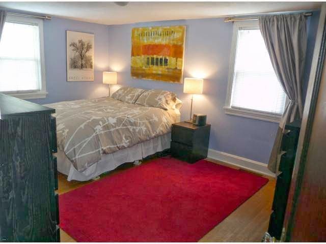 Roc Rooms and Rentals, photo 2