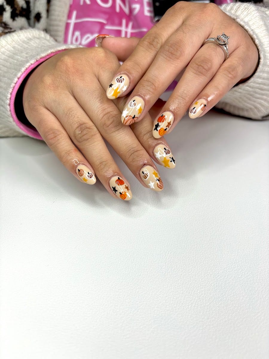 Nails By Tay, photo 2