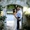 Magnolia Terrace Wedding and Event Venue