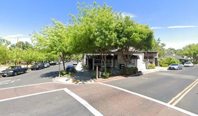 Gates Estates Sotheby's International Realty : Cyndi Gates
