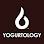 Yogurtology