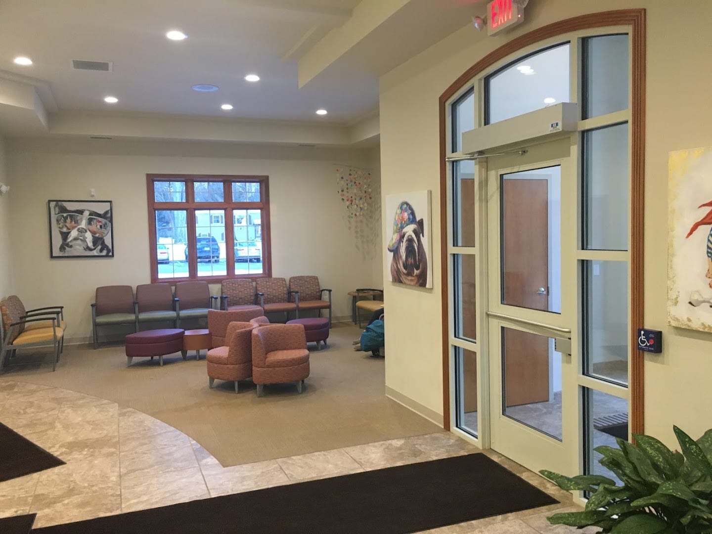Cereal City Pediatrics, photo 3