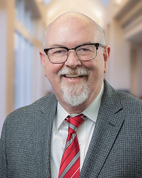 Scott C. Swim, MD