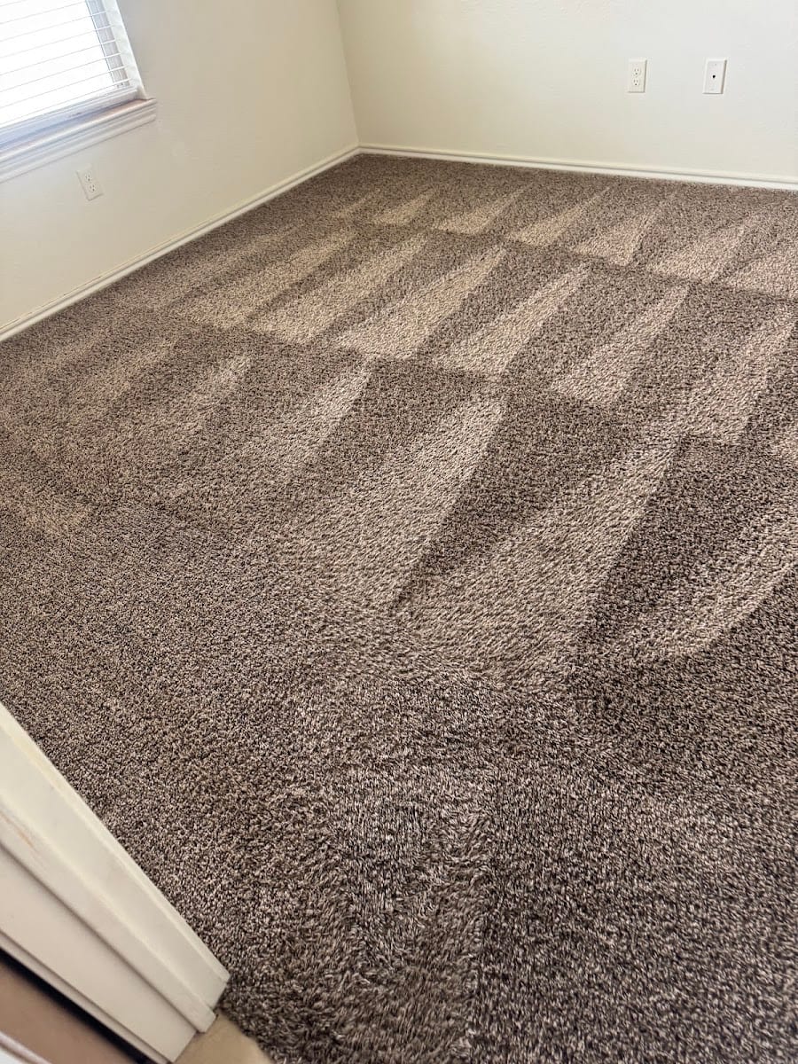 Heavenly Scent Carpet & Cleaning, photo 2
