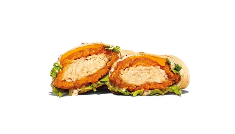 Arby's, photo 4