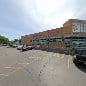 COVID-19 Drive-Thru Testing at Walgreens