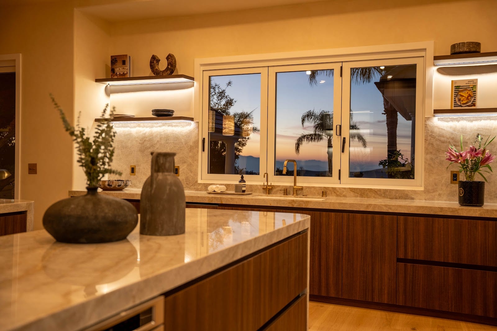 CD Remodeling - General Contractor, photo 3