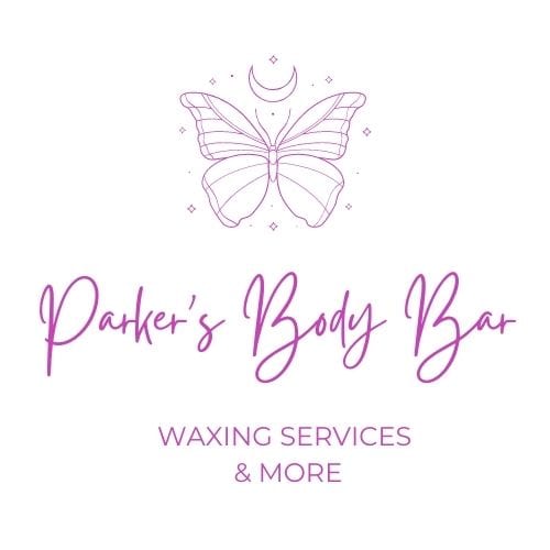 Parker's Body Bar, photo 2