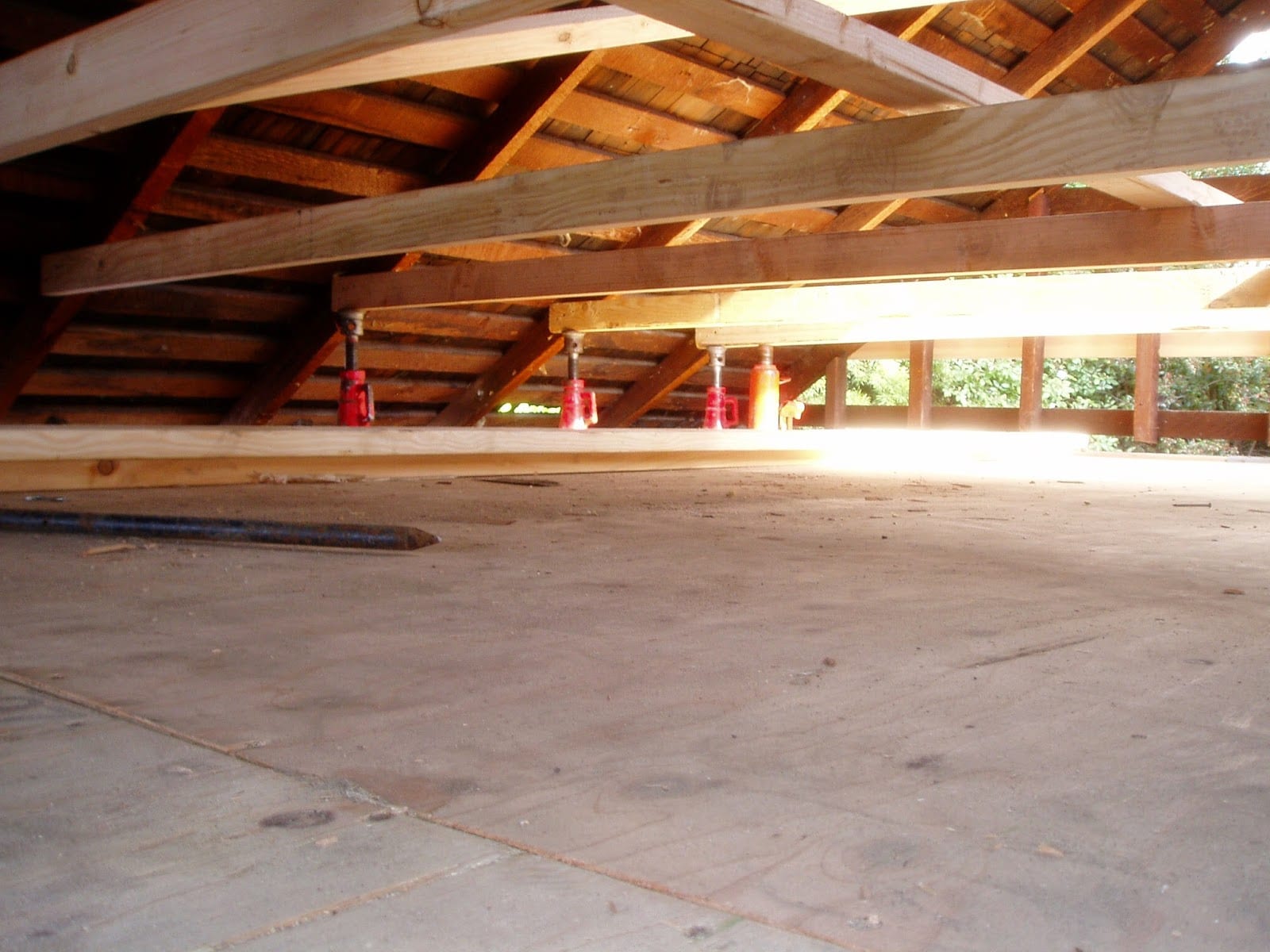 7x7 Roofing, photo 3