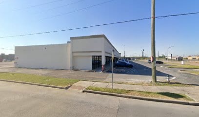 Beaumont Radiology Group