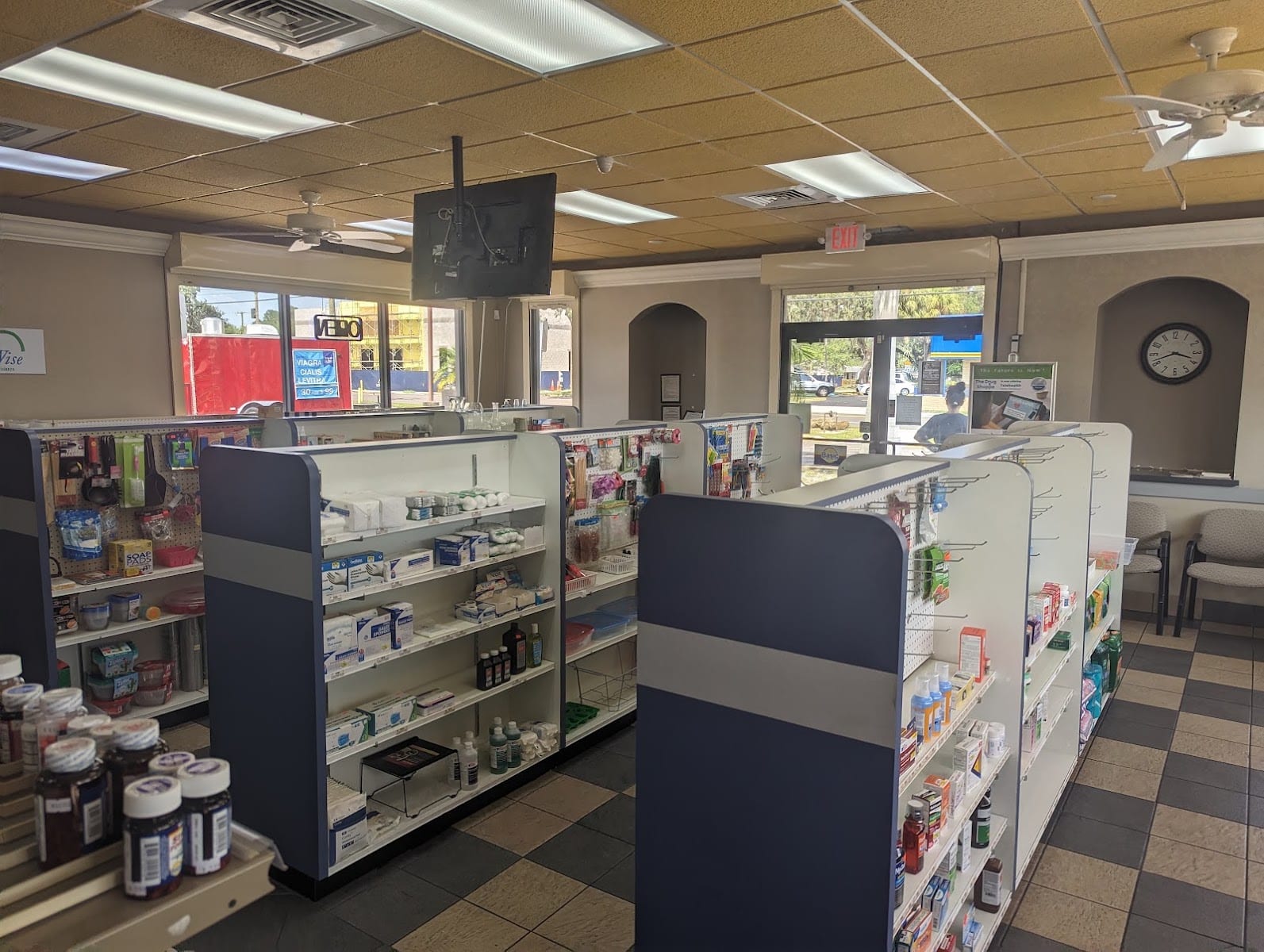 The Drug Shoppe, Inc, photo 2