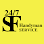 24/7 SF Handyman & Remodelling Service