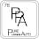 Pure Platinum Auto, LLC