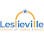 Leslieville School of Dance & Music
