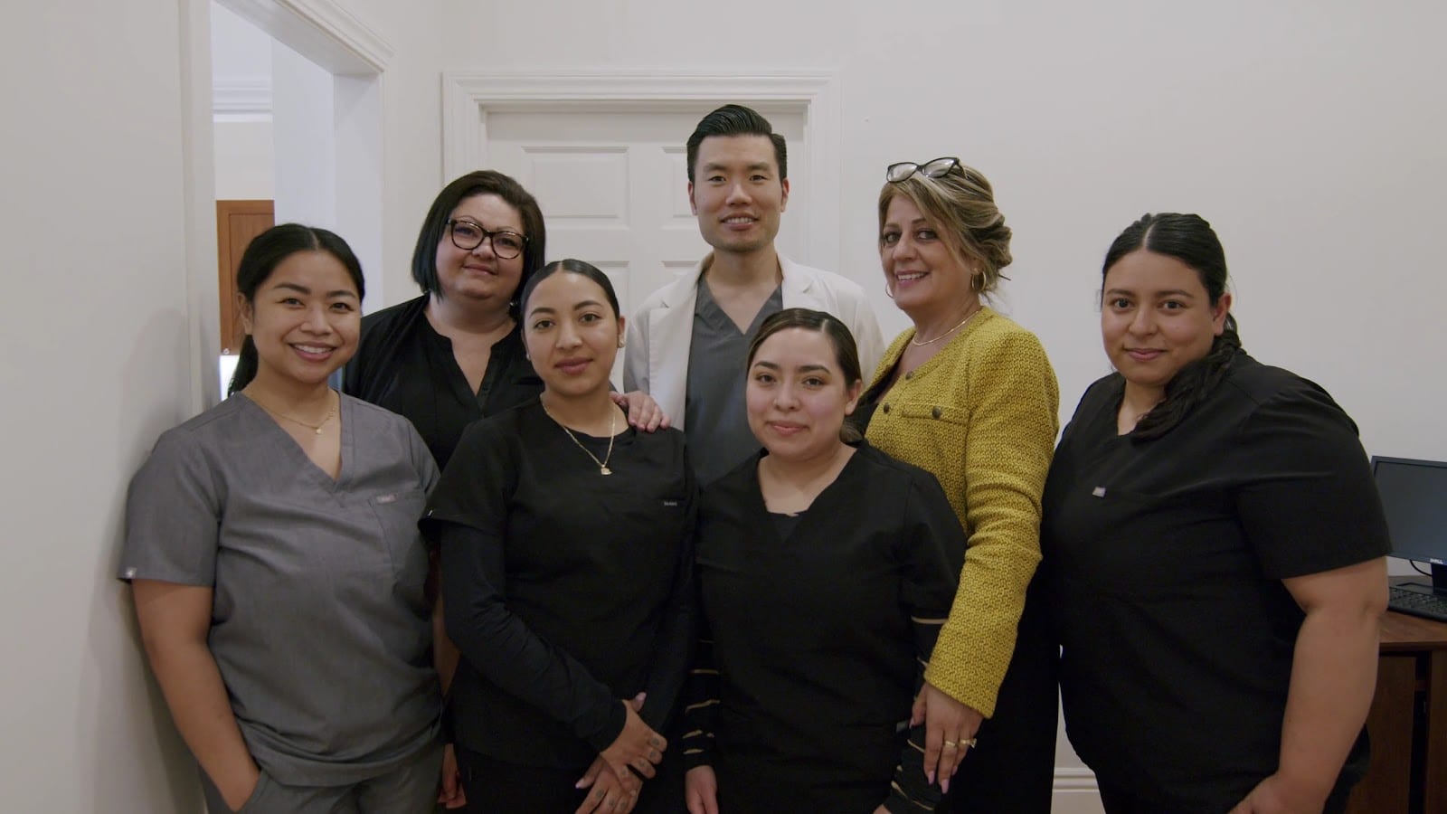 The Smile Center, photo 3