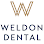 Dr. Leigh Weldon
