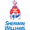 Sherwin-Williams Paint Store