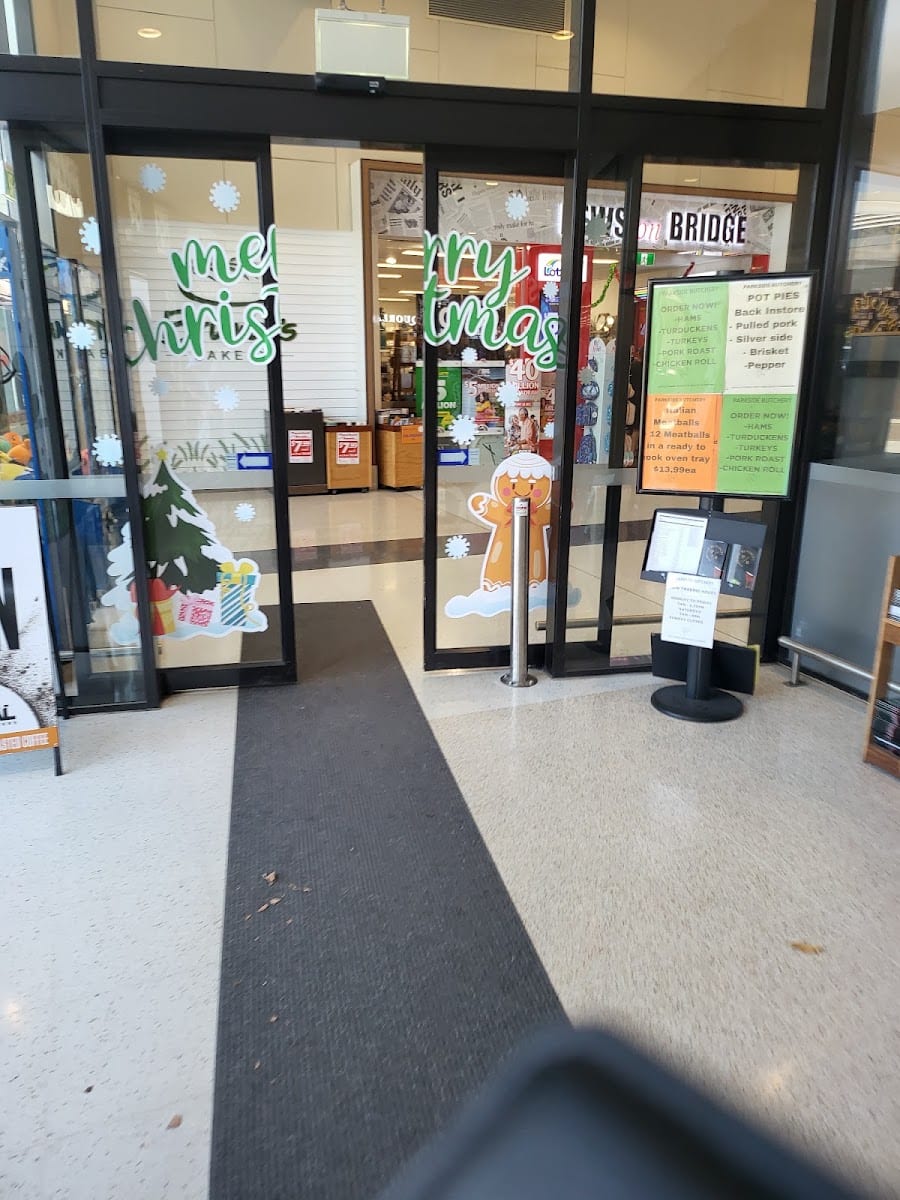 Parkside Butchery Mackay, photo 2