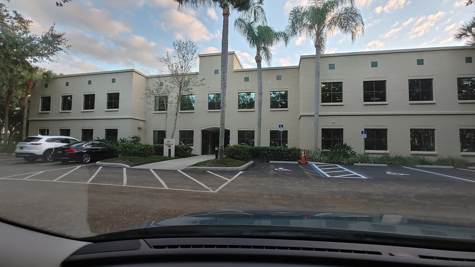 Weiss Pediatric Care, photo 4