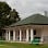 West Toronto Lawn Bowling Club