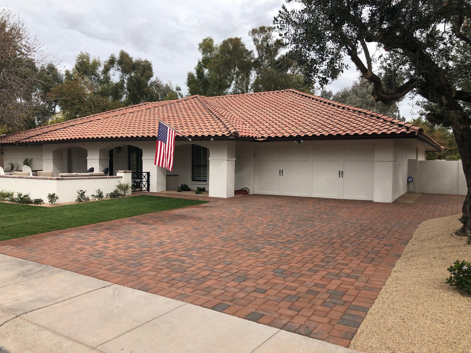 A Always Open Garage Doors, photo 4
