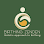Birthing ZenDen, Doula, Pregnancy yoga & Relaxation classes
