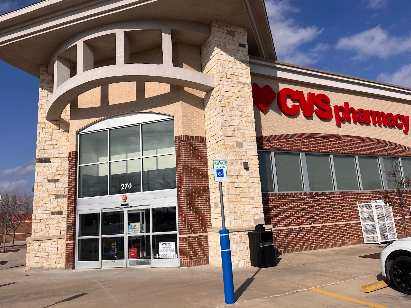 CVS Pharmacy, photo 4
