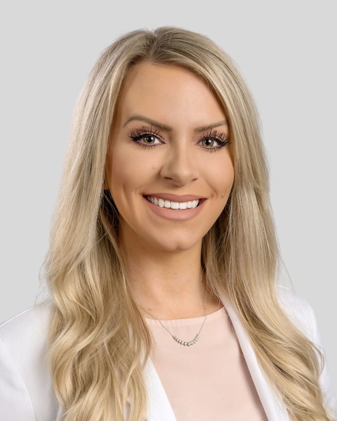 Cheyene N. Bownds, MD, photo 3