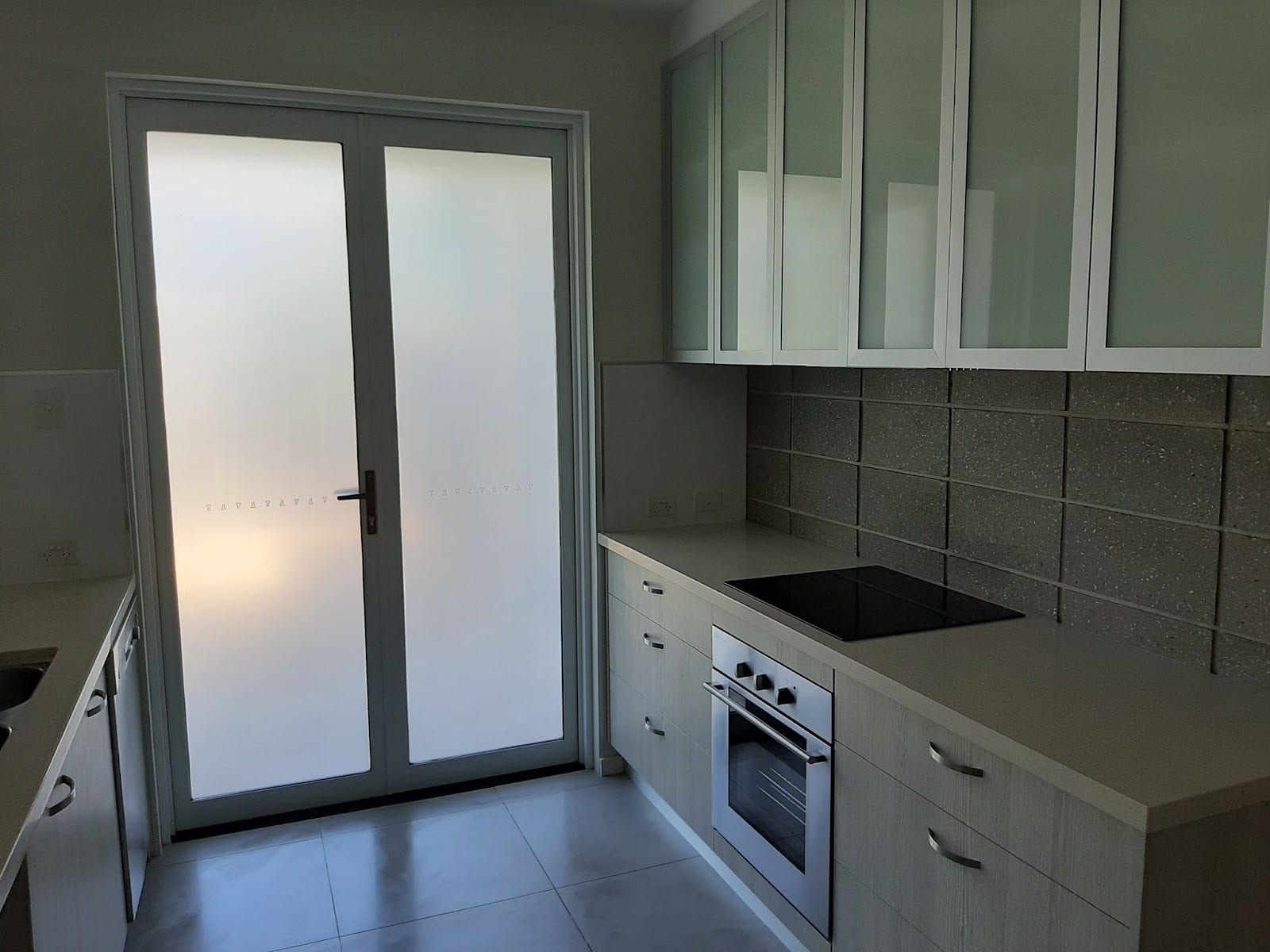 Oceanside Cleaning Mackay, photo 3