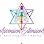 Ascension Extensions Bar