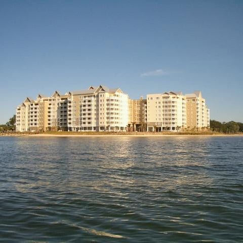 Blue Coral Real Estate Group, LLC, photo 2