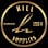 Hill Supplies- Electrical, Plumbing, Lighting and Industrial