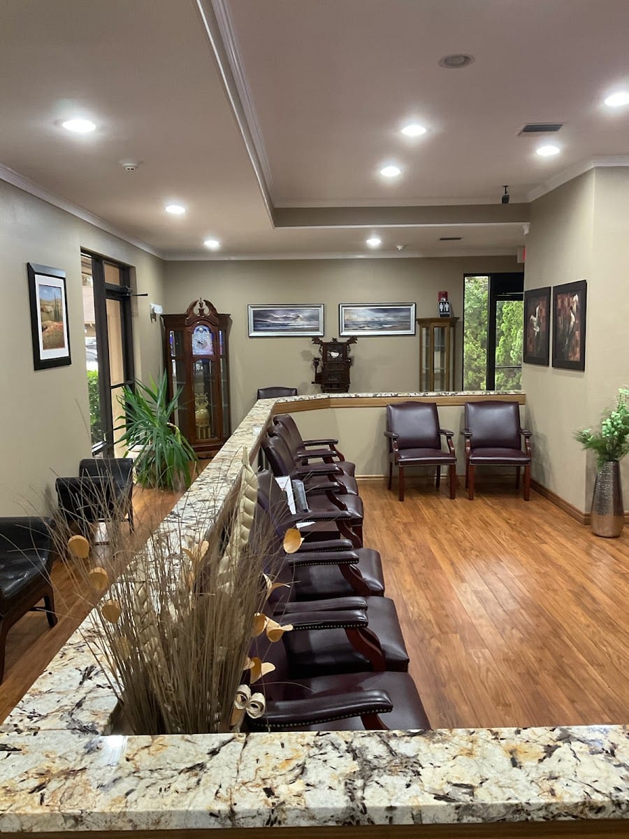MD PRP Natural Wellness Clinic