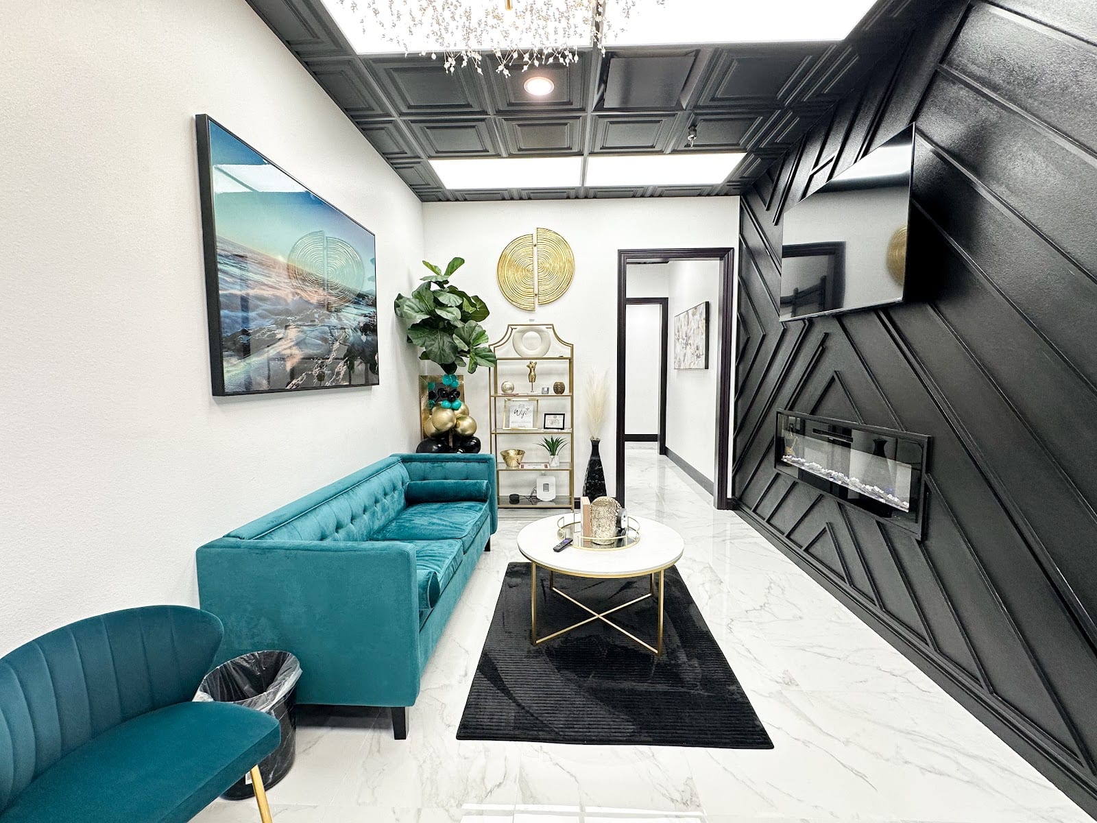 Spivey Salon Suites, photo 3