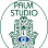 Palm Studio and Boutique