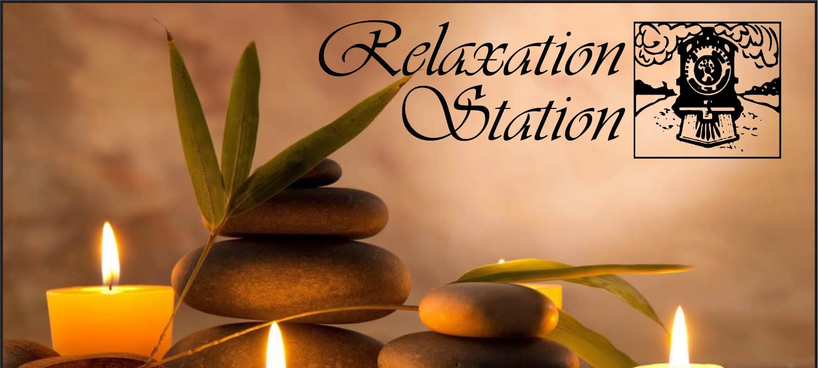 The Relaxation Station, Inc, photo 4