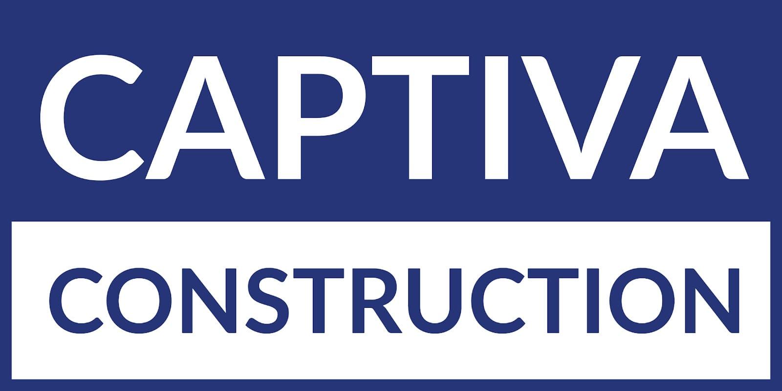 Captiva Construction