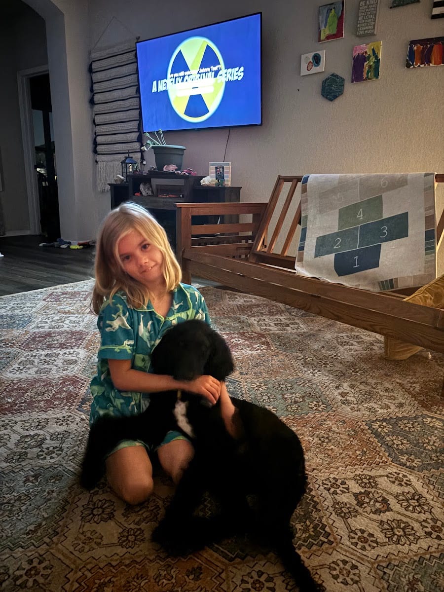 Lori M. Kagy, MD, photo 3