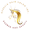 Osbelia Hair Salon INC
