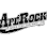 ApéRock