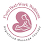 Pure BodyWork Wellness- Registered Massage Therapy (RMT)